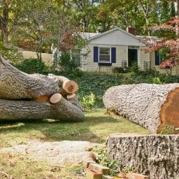 When Is the Best Time of Year for Tree Removal and Stump Grinding Services in Vancouver WA? 4 best time tree removal vancouver wa