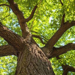 tree cabling what you need to know