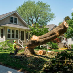 Replanting Requirements After Vancouver WA Tree Removal: What Happens When You Cut Down a Tree in Clark County? 2 replanting requirements after vancouver wa tree removal